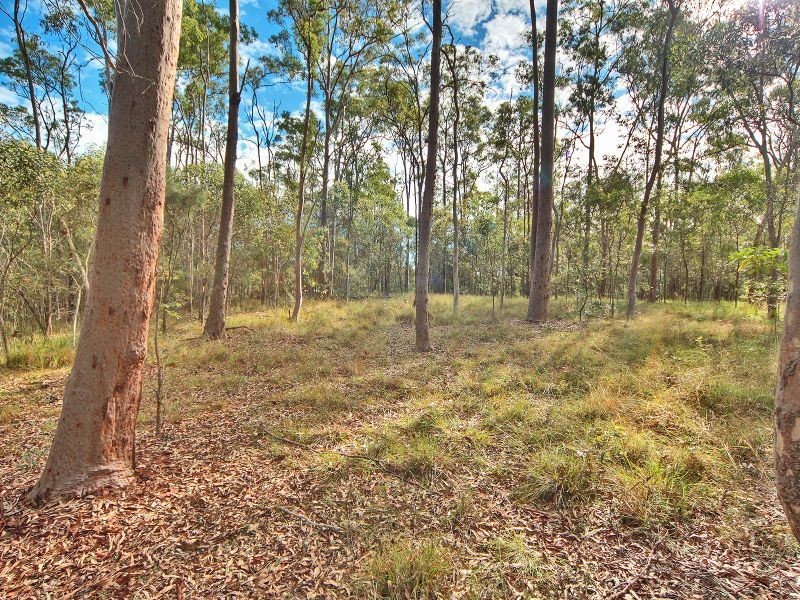 315 Backwater Road, Greenbank QLD 4124