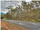 315 Backwater Road, Greenbank QLD 4124