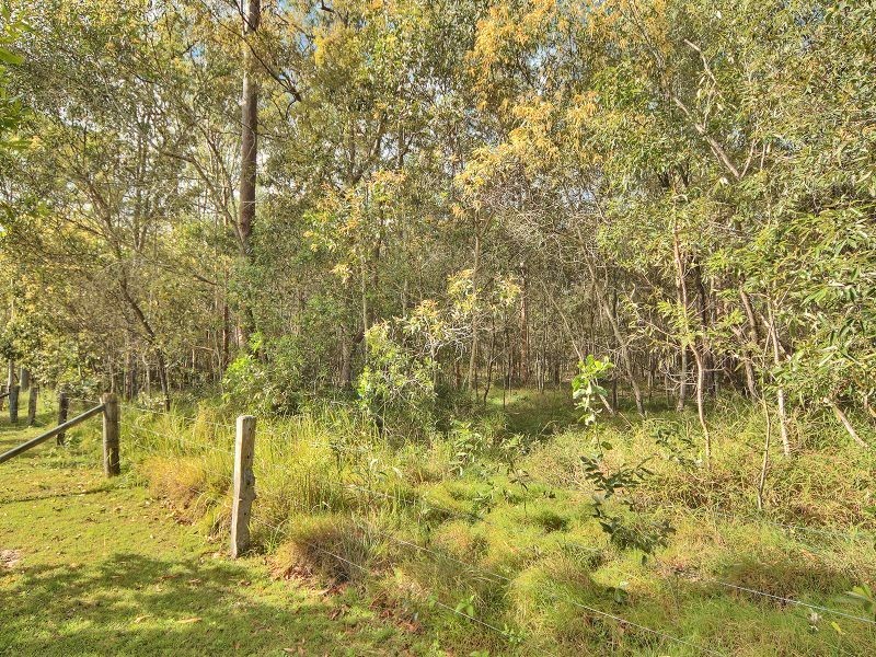 315 Backwater Road, Greenbank QLD 4124