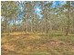 315 Backwater Road, Greenbank QLD 4124
