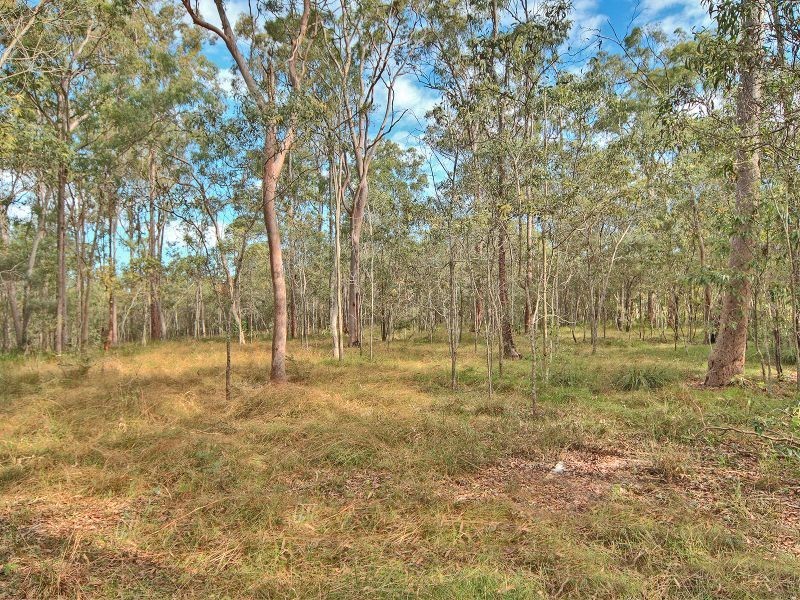315 Backwater Road, Greenbank QLD 4124