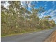 315 Backwater Road, Greenbank QLD 4124