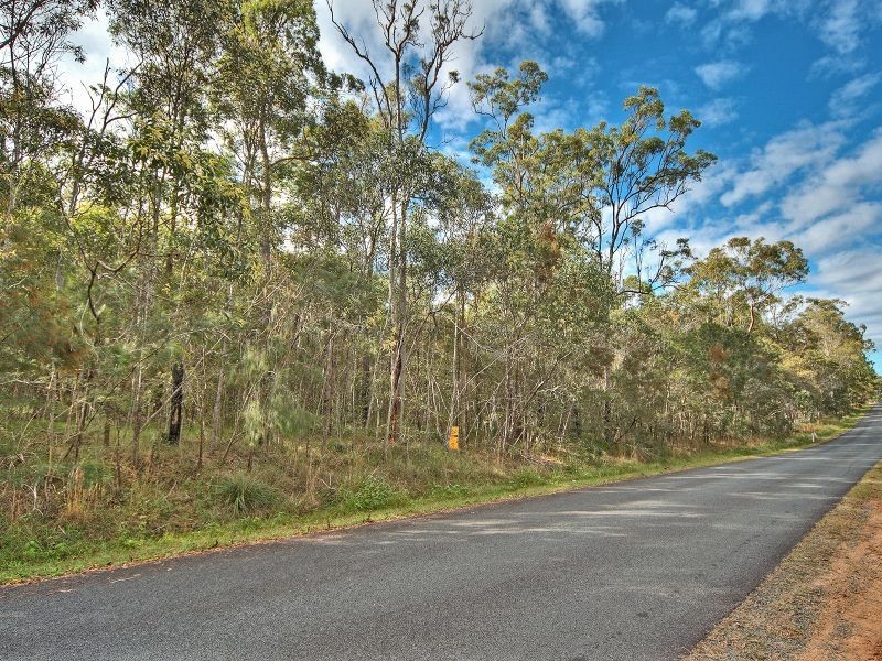 315 Backwater Road, Greenbank QLD 4124