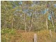315 Backwater Road, Greenbank QLD 4124