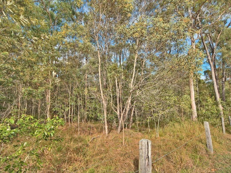 315 Backwater Road, Greenbank QLD 4124