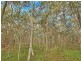 315 Backwater Road, Greenbank QLD 4124