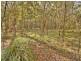 315 Backwater Road, Greenbank QLD 4124