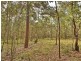 315 Backwater Road, Greenbank QLD 4124