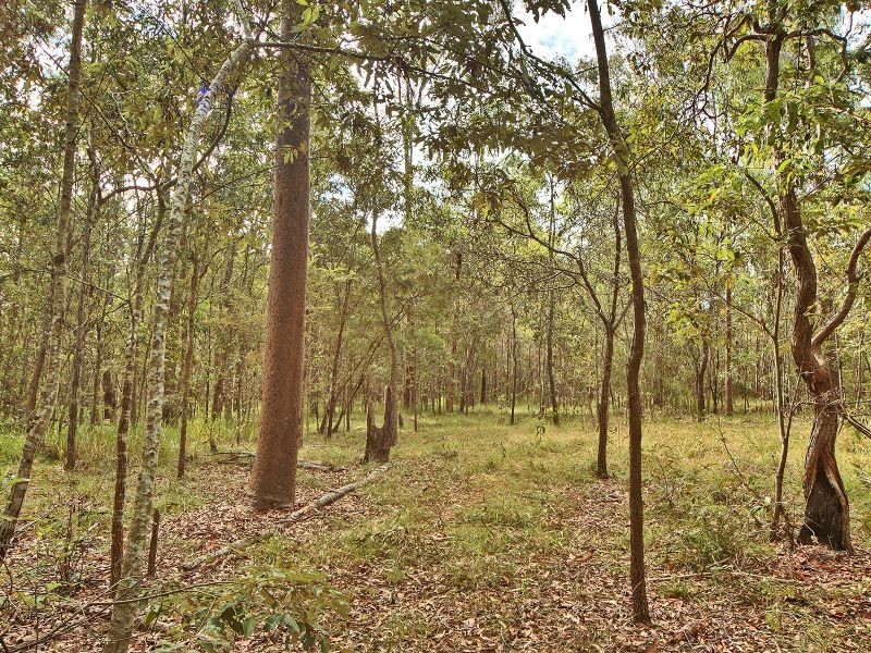 315 Backwater Road, Greenbank QLD 4124