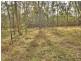 315 Backwater Road, Greenbank QLD 4124
