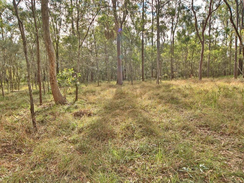 315 Backwater Road, Greenbank QLD 4124