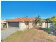 41 Paul Drive, Regents Park QLD 4118
