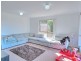41 Paul Drive, Regents Park QLD 4118