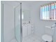 41 Paul Drive, Regents Park QLD 4118