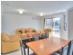 41 Paul Drive, Regents Park QLD 4118