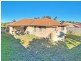 41 Paul Drive, Regents Park QLD 4118