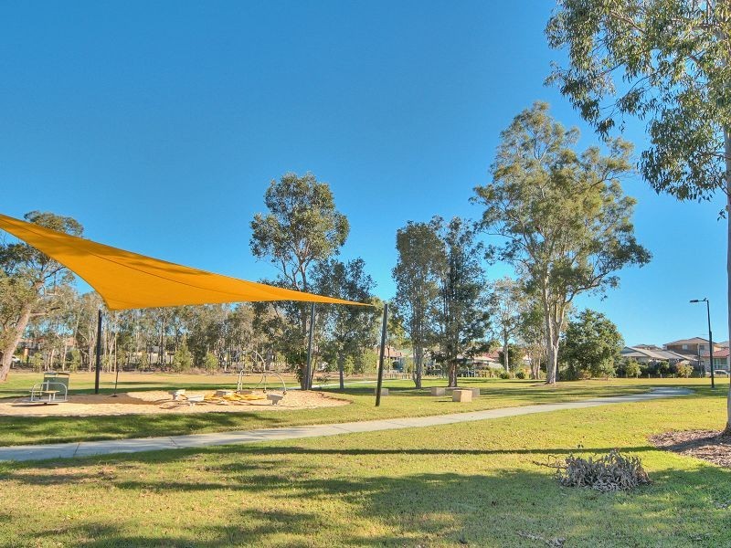 41 Paul Drive, Regents Park QLD 4118