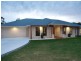 108 Platypus Drive, Greenbank QLD 4124