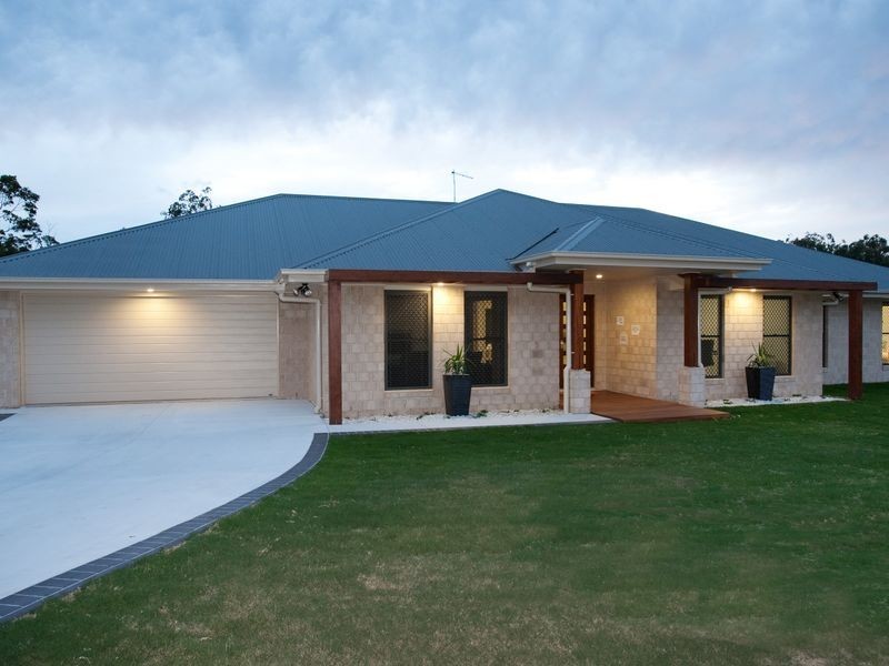 108 Platypus Drive, Greenbank QLD 4124