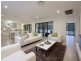 108 Platypus Drive, Greenbank QLD 4124