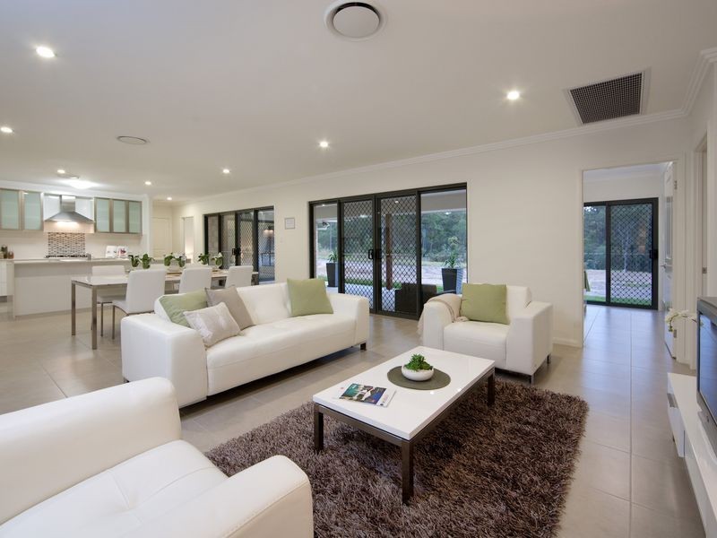 108 Platypus Drive, Greenbank QLD 4124
