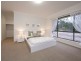 108 Platypus Drive, Greenbank QLD 4124