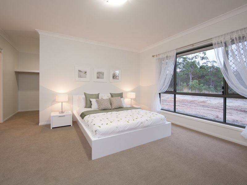 108 Platypus Drive, Greenbank QLD 4124