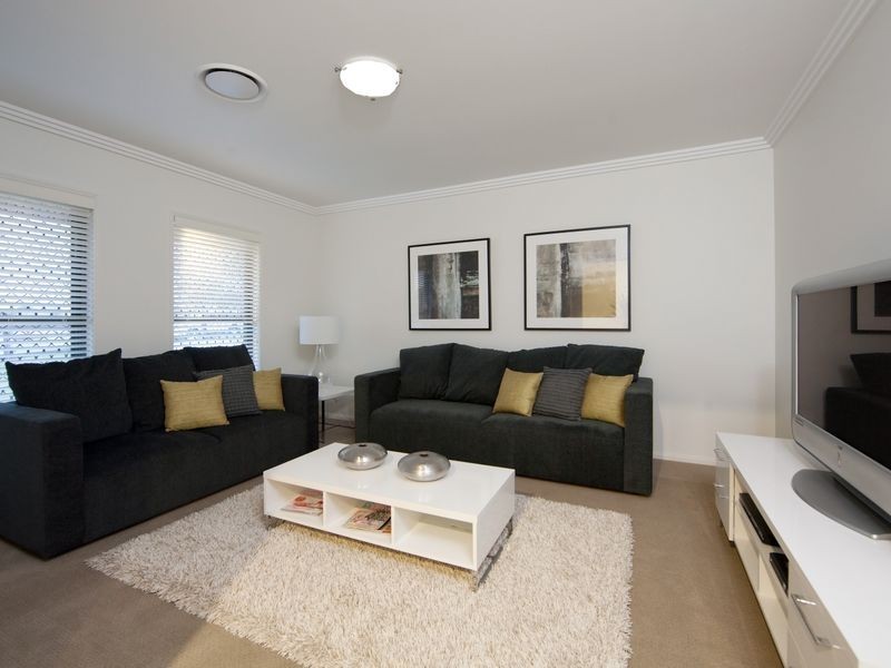 108 Platypus Drive, Greenbank QLD 4124