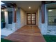 108 Platypus Drive, Greenbank QLD 4124