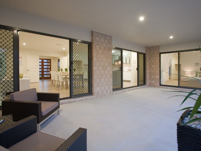 108 Platypus Drive, Greenbank QLD 4124