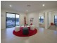 108 Platypus Drive, Greenbank QLD 4124
