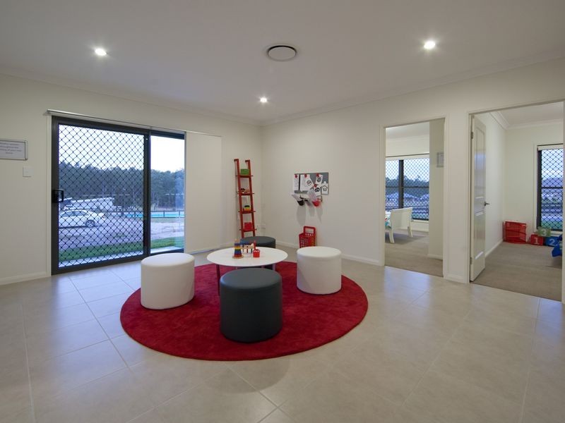 108 Platypus Drive, Greenbank QLD 4124