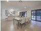 108 Platypus Drive, Greenbank QLD 4124
