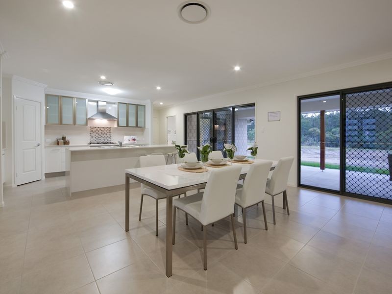 108 Platypus Drive, Greenbank QLD 4124