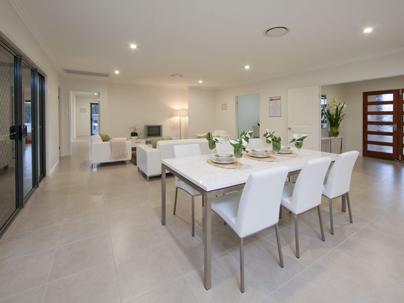 108 Platypus Drive, Greenbank QLD 4124