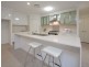 108 Platypus Drive, Greenbank QLD 4124