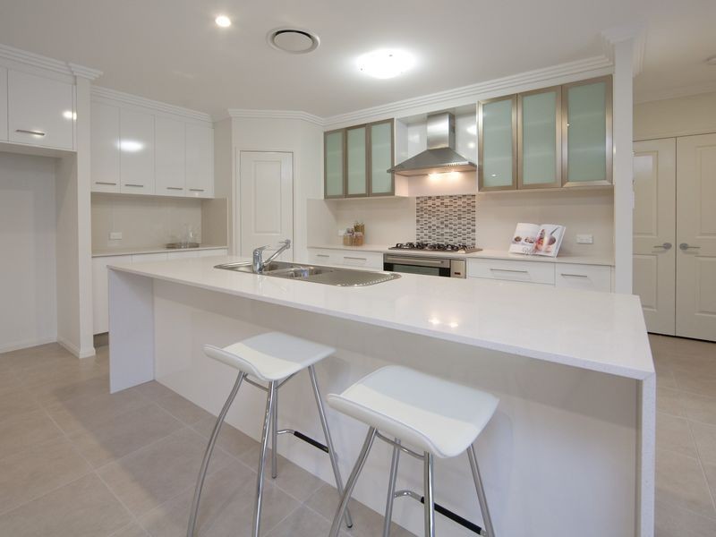 108 Platypus Drive, Greenbank QLD 4124