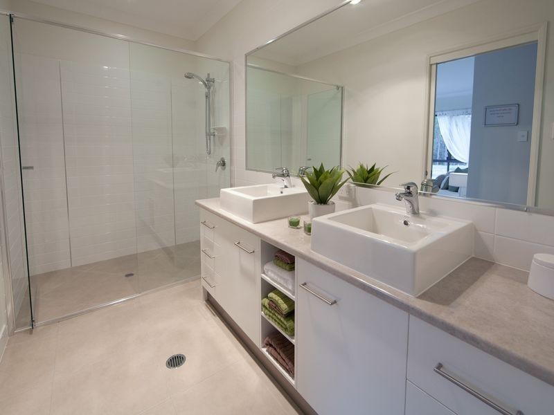 108 Platypus Drive, Greenbank QLD 4124