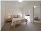 108 Platypus Drive, Greenbank QLD 4124