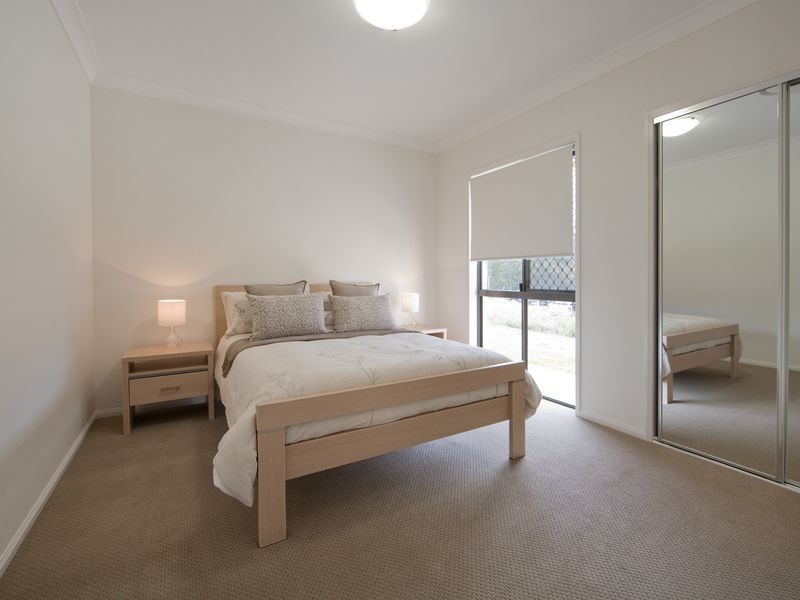 108 Platypus Drive, Greenbank QLD 4124