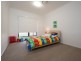 108 Platypus Drive, Greenbank QLD 4124