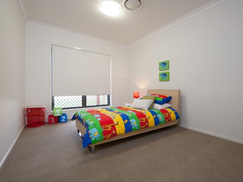 108 Platypus Drive, Greenbank QLD 4124