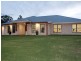 108 Platypus Drive, Greenbank QLD 4124