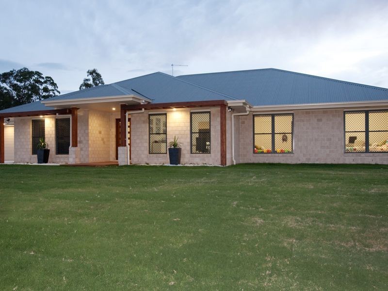 108 Platypus Drive, Greenbank QLD 4124