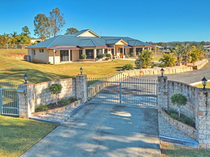 18-24 Galilee Court, Jimboomba QLD 4280