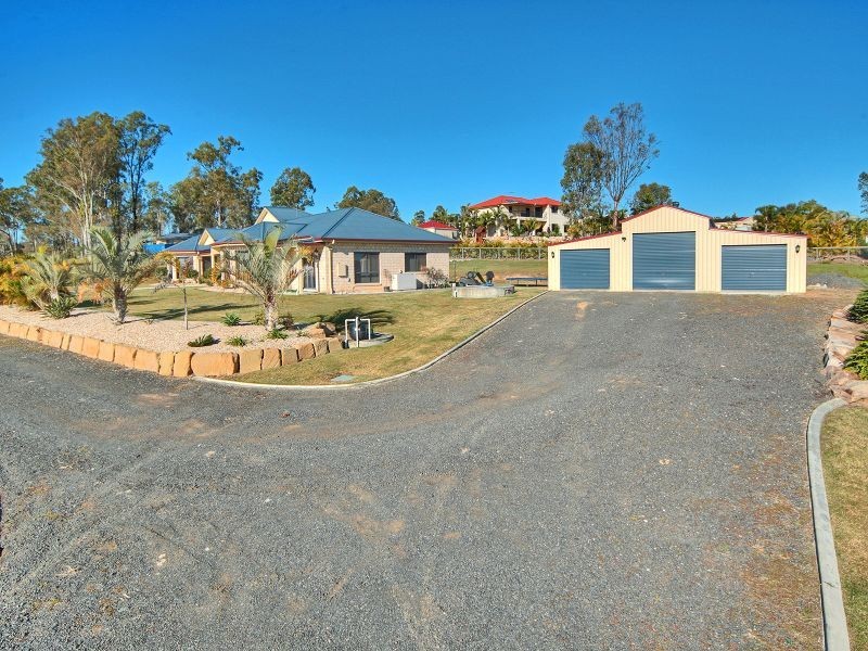 18-24 Galilee Court, Jimboomba QLD 4280