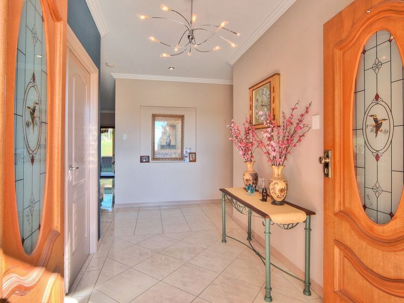 18-24 Galilee Court, Jimboomba QLD 4280