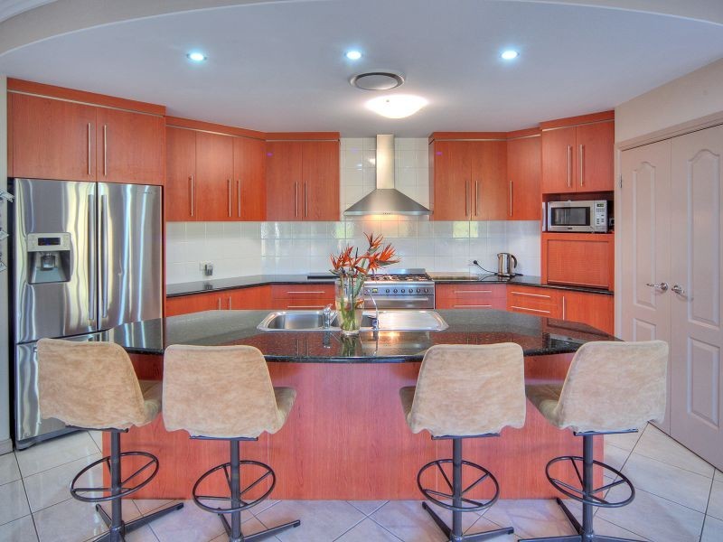 18-24 Galilee Court, Jimboomba QLD 4280