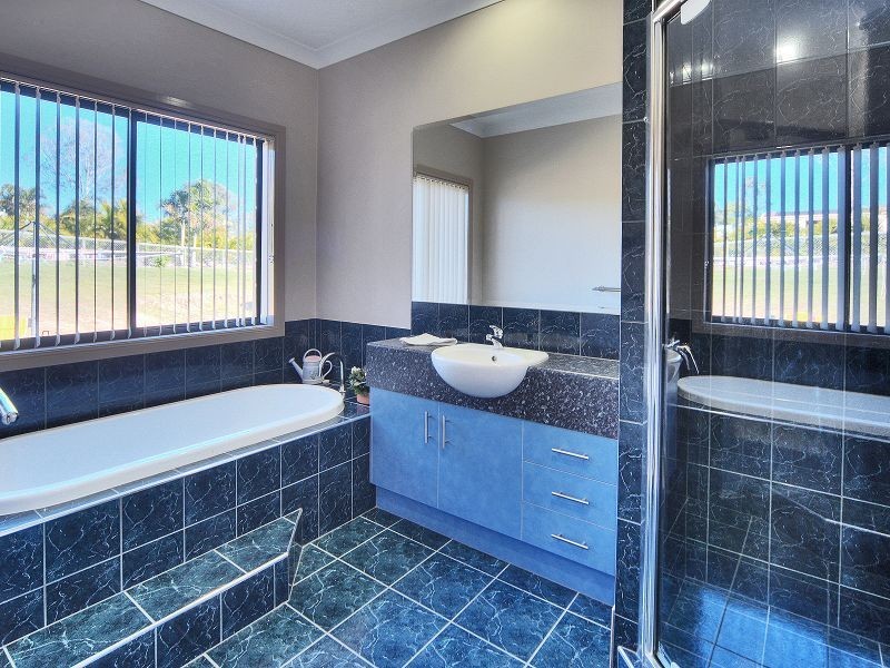 18-24 Galilee Court, Jimboomba QLD 4280