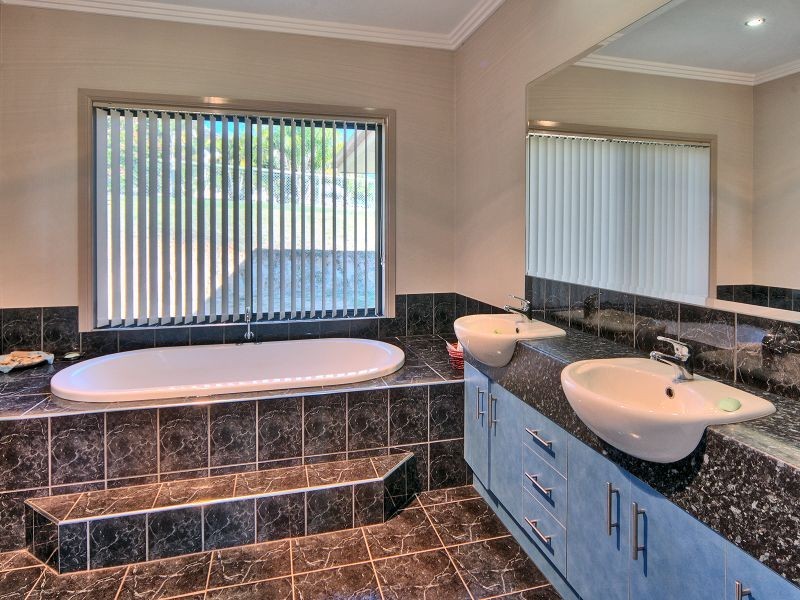 18-24 Galilee Court, Jimboomba QLD 4280